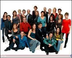 Nous sommes  Marseille et notre quartier prfr est  Le Mistral'' :