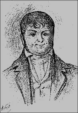 Qui est le crateur de Guignol ?