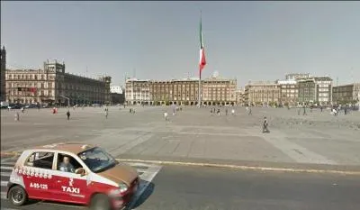 Pour cette question je ne vous donne pas d'indice, c'est  vous de regarder la photo :