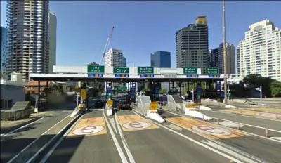 Certains historiens considre ce pays comme tant un continent :