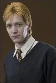 Je suis le deuxime jumeau, mon nom est ...