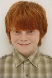 Nous sommes leurs enfants, nous nous appelons ...