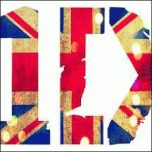 A quelle place sont-ils arrivs  X-Factor ?