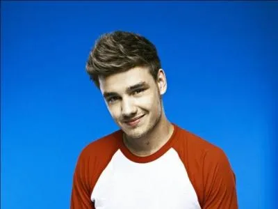 Qui est clibataire dans le groupe ?