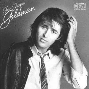 Que les vents te mnent o d'autres mes plus belles sauront t'aimer mieux que nous, puisque l'on ne peut t'aimer (Puisque tu pars) :