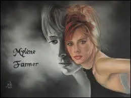 J'irai lui dire la pleur de ses yeux. Qu'ils avaient la profondeur de nos (Eaunisme) :