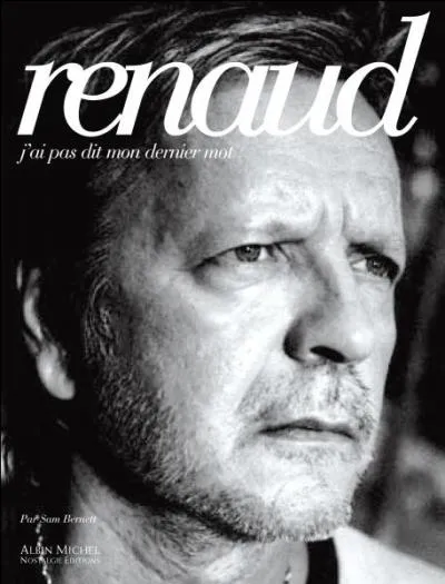 Ta couche culotte avec tes bonbecs dedans, Lolita, dfend-toi, fous-y un coup d ... ... ...   dans l' dos (Morgane de toi) :