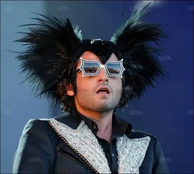 En tte--tte avec moi-mme souvent j'me tte pour trouver (En tte--tte) :