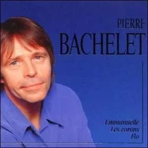 Et moi je suis tomb en  ... ... ... .   de ce sourire de ce visage (Elle est d'ailleurs) :