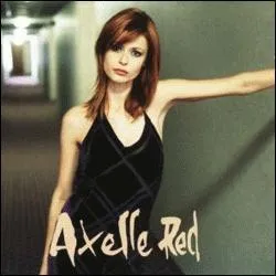 Si tu crains un jour qu'je t'laisserai fner. La fin de l't, un mauvais cap  passer. N'aie pas peur personne d'autre n'pourrait, si facilement (Parce que c'est toi) :