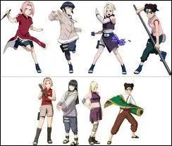 Je n'ai pas t slectionne pour la troisime preuve, lors de l'examen chnin :