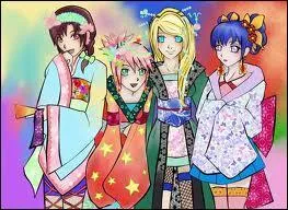 Je ne suis pas une ninja mdicale :