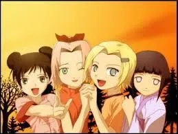 On me surnomme  la truie   :