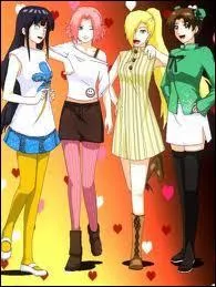 Mon pre a un frre jumeau :