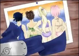 Je matrise le poing souple :