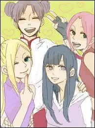 Je peux transposer mon esprit dans le corps d'un autre personne :