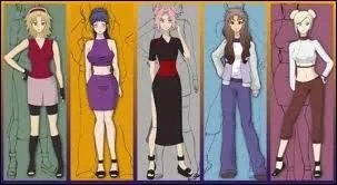 Je matrise le Fton :