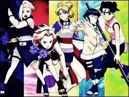 J'ai soi-disant un grand front :