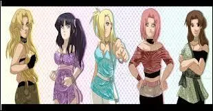 Je suis de nature trs timide :