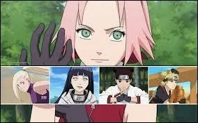 Je possde une force herculenne :