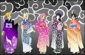 Je suis de rang jnin :