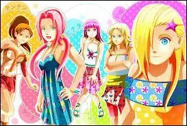 J'ai perdu un membre de ma famille :