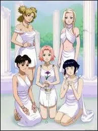 Je vis au Pays du Feu :