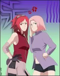 Je suis amoureuse de Suigetsu :