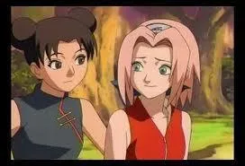 Je ne me bats pas, je soigne.