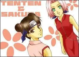 On ne connait pas mon nom de famille.