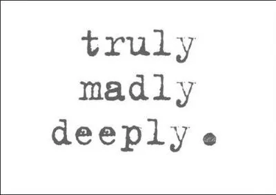 Qui vient de Wolverhampton ?