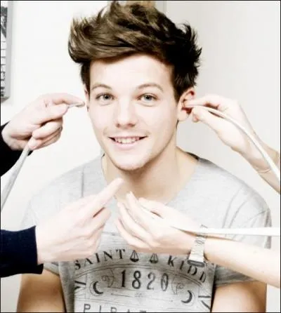 Qui aime les filles qui mangent des carottes ?