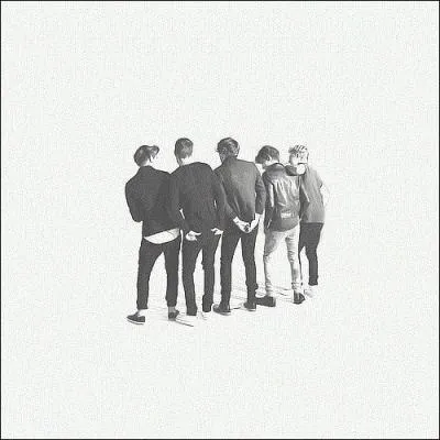  quelle place sont-ils arrivs au concours de X-Factor ?