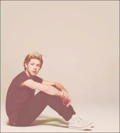 Qui est n avec un seul rein et devait faire plus de 36 injections par jour quand il tait jeune ?