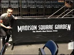 O se trouve le MSG ?