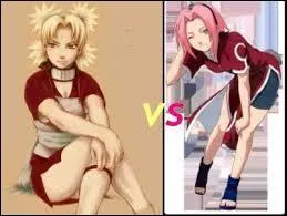 Mon invocation est une belette :