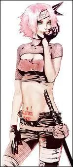 Enfants nous tions meilleures amies :