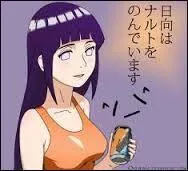 Je peux transposer mon esprit dans un autre corps :