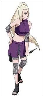 J'ai particip  la mission de sauvetage du Kazekage :