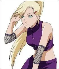 Je possde le Byakugan :