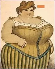 Il est ensuite expédié à la chambre -------, où de grosses dadames lui appliquent leurs ------- favoris/tes.