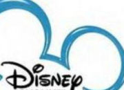 Quiz Intrus sur Disney Channel