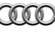 Quiz Logos de voitures (1)