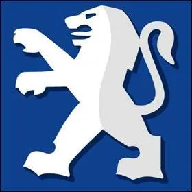  quelle marque automobile est associ ce logo ?