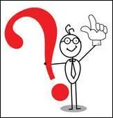 Je veux savoir ... dont vous parlez.