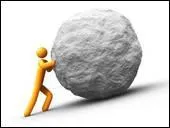 ... qui m' embte, c'est son obstination