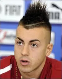 Quel est ce joueur de grande classe ?