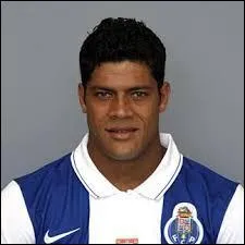 Quel est ce joueur de grande classe ?