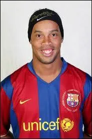 Quel est ce joueur de grande classe ?