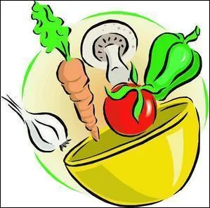 Combien dois-tu prendre de repas par jour ?